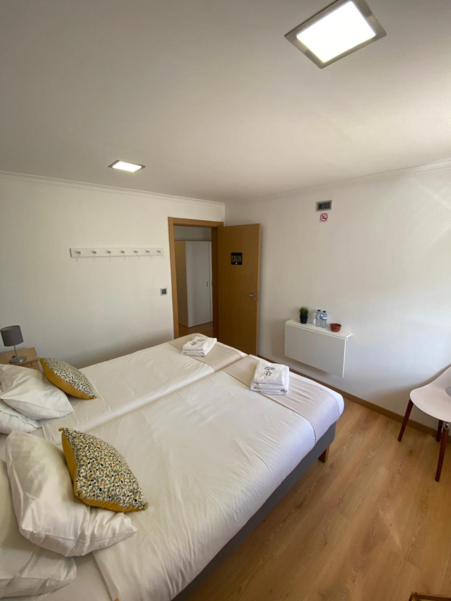 Like A Local Guest House Ericeira Zewnętrze zdjęcie