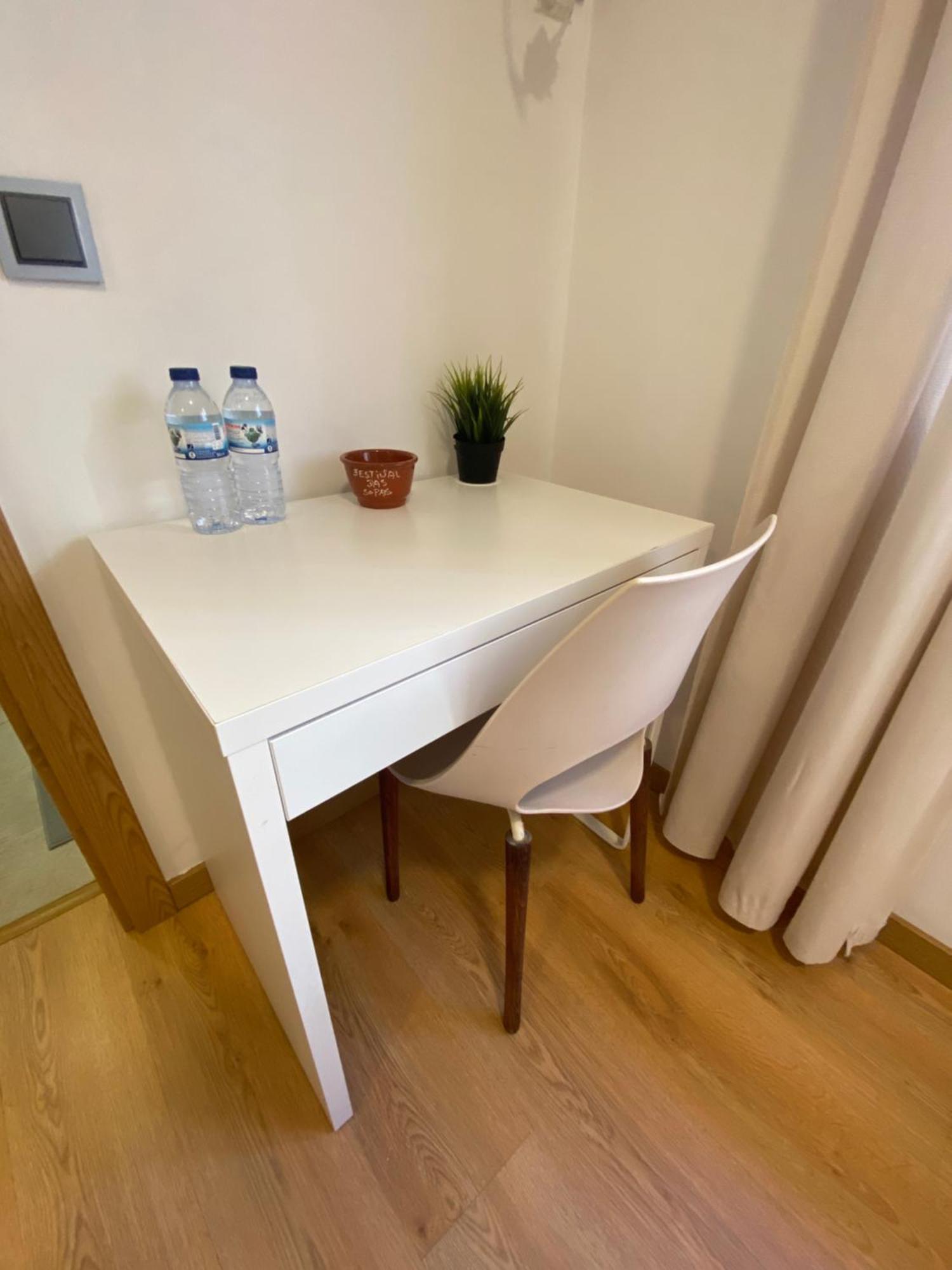 Like A Local Guest House Ericeira Zewnętrze zdjęcie
